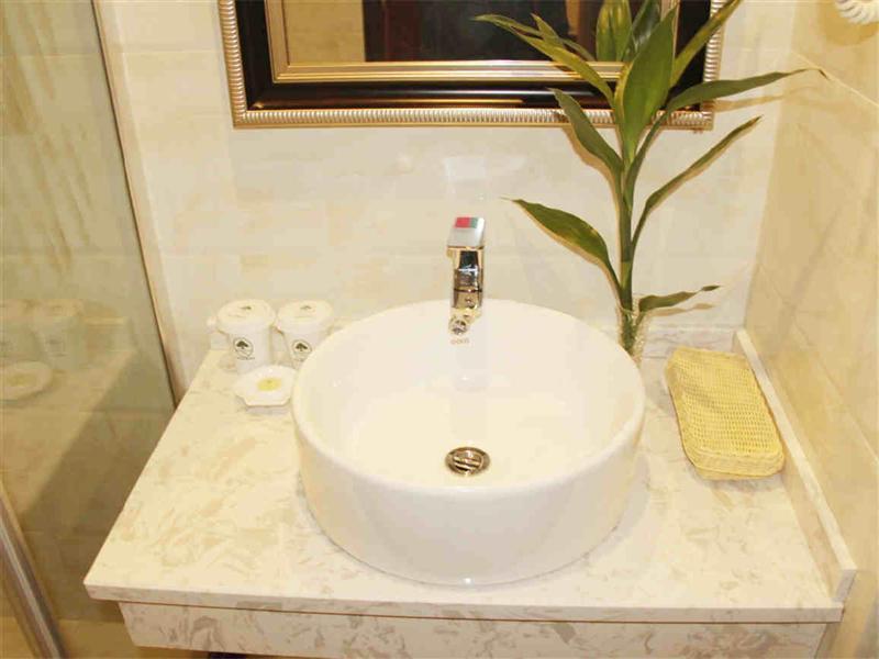 Greentree Inn Chongqing North Railway Station Express Hotel Rom bilde